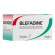 Blefadine salviette monouso14p