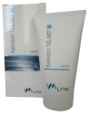 Kaloidon tio2 md crema 50ml