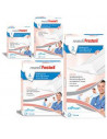 Medipresteril p op del7,5x5 5p