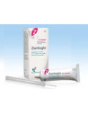 Zantogin gel vaginale 30g