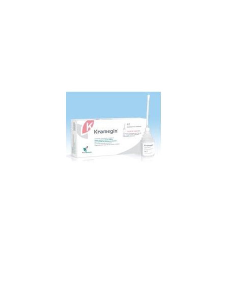 Kramegin lavanda vag 5flx100ml