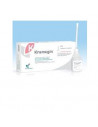 Kramegin lavanda vag 5flx100ml
