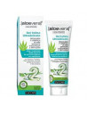 Aloevera2 gel intimo ultradel