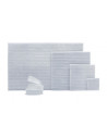 Aquacel ag piu extra 10x10cm 10p