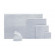 Aquacel ag piu extra 10x10cm 10p
