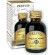 Presvis liquido 50ml