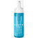 Acteen acqua det riequil 150ml