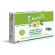 Eumill gocce oculari 20fl0,5ml