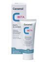 Ceramol pasta acqua 75ml