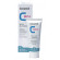 Ceramol pasta acqua 75ml