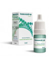 Immunodrop sakei soluzione oft