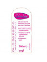 Cetraben olio bagno 500ml