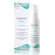 Aknicare spray 100ml