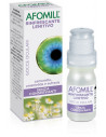 Afomill rinfrescante sc 10ml