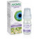 Afomill rinfrescante sc 10ml