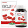 Goji ev antiossidante naturale 60...