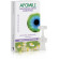 Afomill rinfrescante sc 10f
