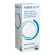 Hyalistil bio pf gocce ocul 10ml