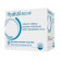 Hyalistil bio pf monod 0,2%