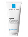 La roche-posay lipikar latte idratante 200ml