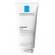 La roche-posay lipikar latte idratante 200ml