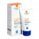 Chitosol crema sol fp50 piu 50ml