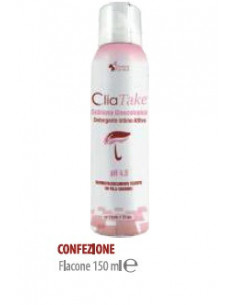 Cliatake detergente intimo sch