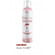 Cliatake detergente intimo sch