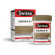 Swisse energia b piu 50cpr