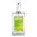Deodorante spray limone 100ml