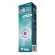 Lontax plus spray 20ml