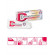 Dermovitamina scottature 30ml