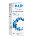 Drain drops 10ml