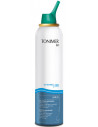 Tonimer*sol getto forte 200ml