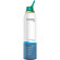 Tonimer*sol getto forte 200ml