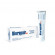 Biorepair plus pro white 75ml