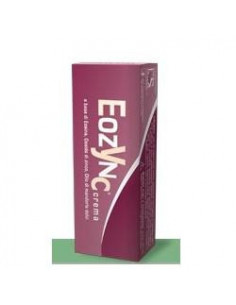 Eozync pom prot 30g