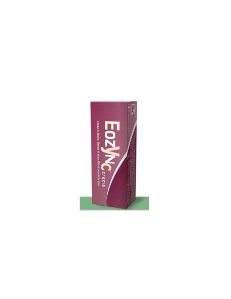 Eozync pom prot 30g