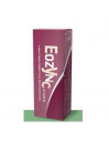 Eozync pom prot 30g