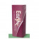 Eozync pom prot 30g