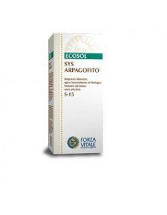 Fv.harpagophitum sys sol ial 5