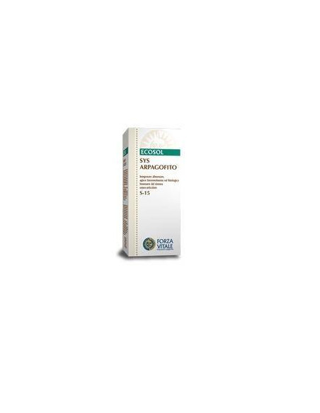 Fv.harpagophitum sys sol ial 5
