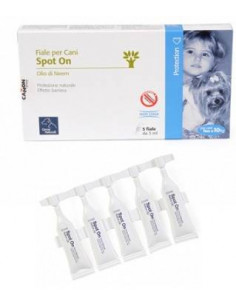 Protection spoton cane0 10 5x3