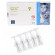 Protection spoton cane0 10 5x3