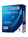 Sustenium memo fosforo 10fl