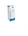 Proctogyn detergente 200ml