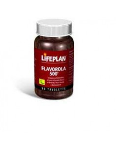 Flavorola 500 30tav