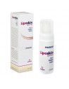 Liposkin spuma pharcos 150ml