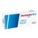 Fitostimoline plus crema 32g