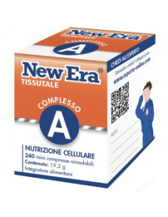 New era a 240gr